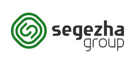 segezha-grup